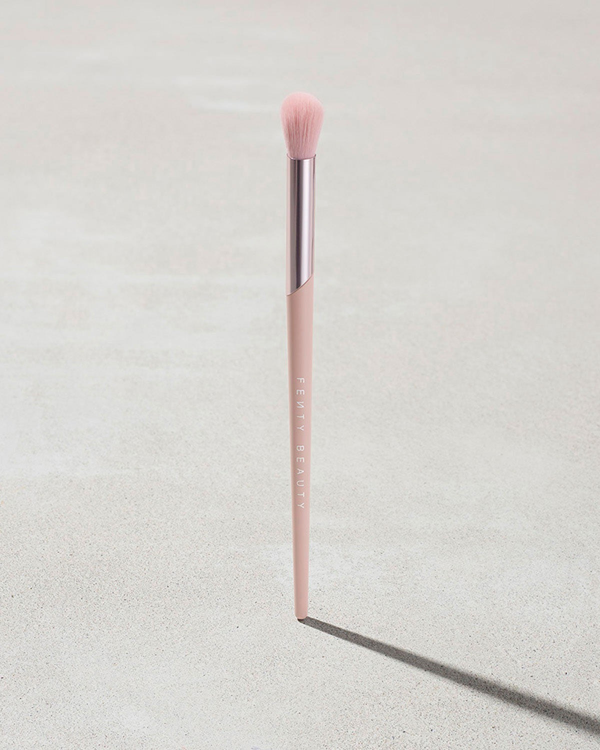 Tapered Blending Brush 210