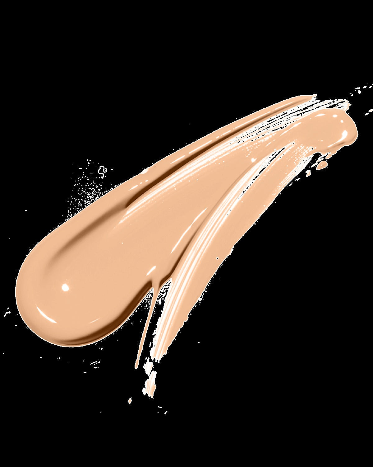 Pro Filt'r Soft Matte Longwear Foundation — #220