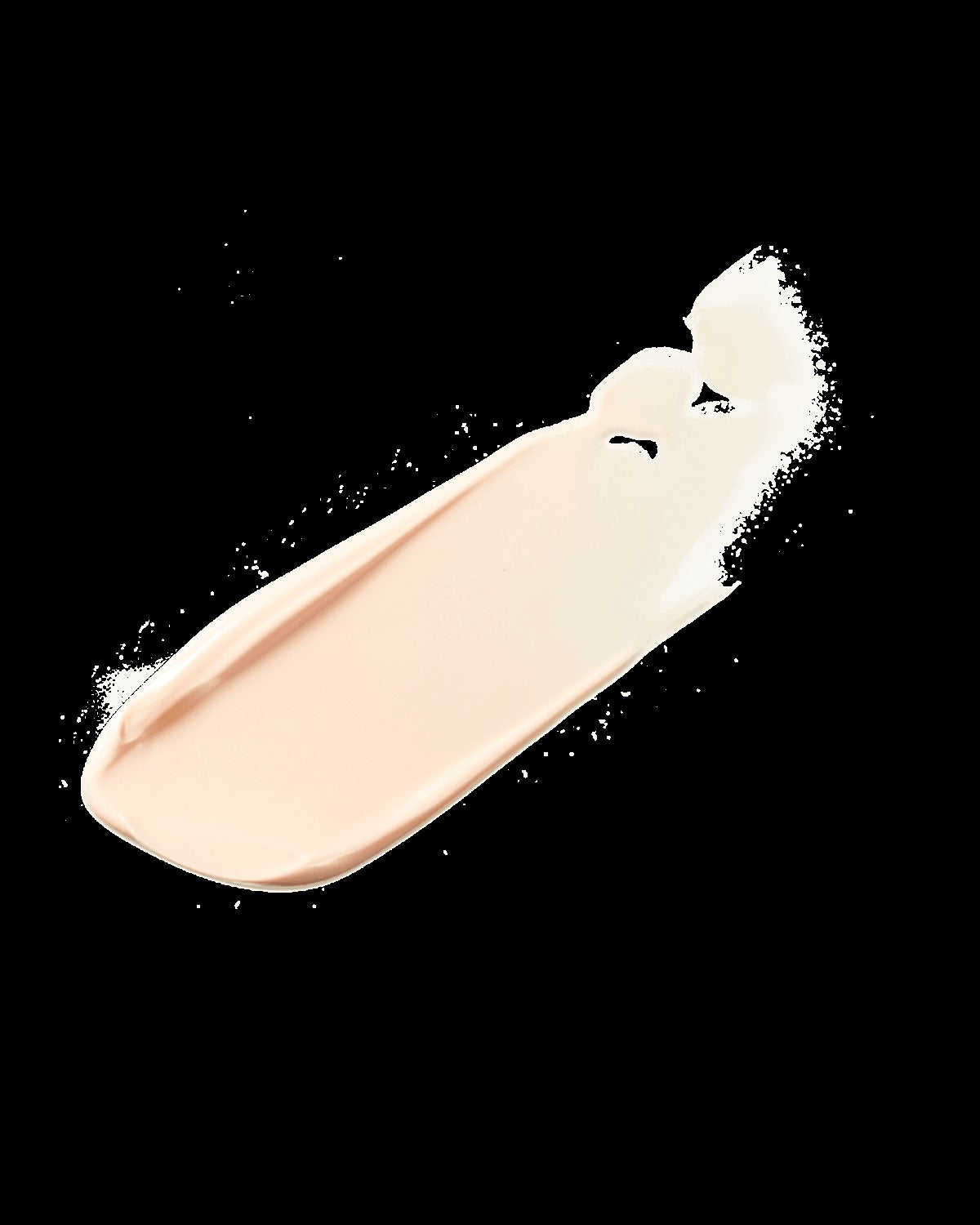 Pro Filt'r Instant Retouch Primer — Soft Matte