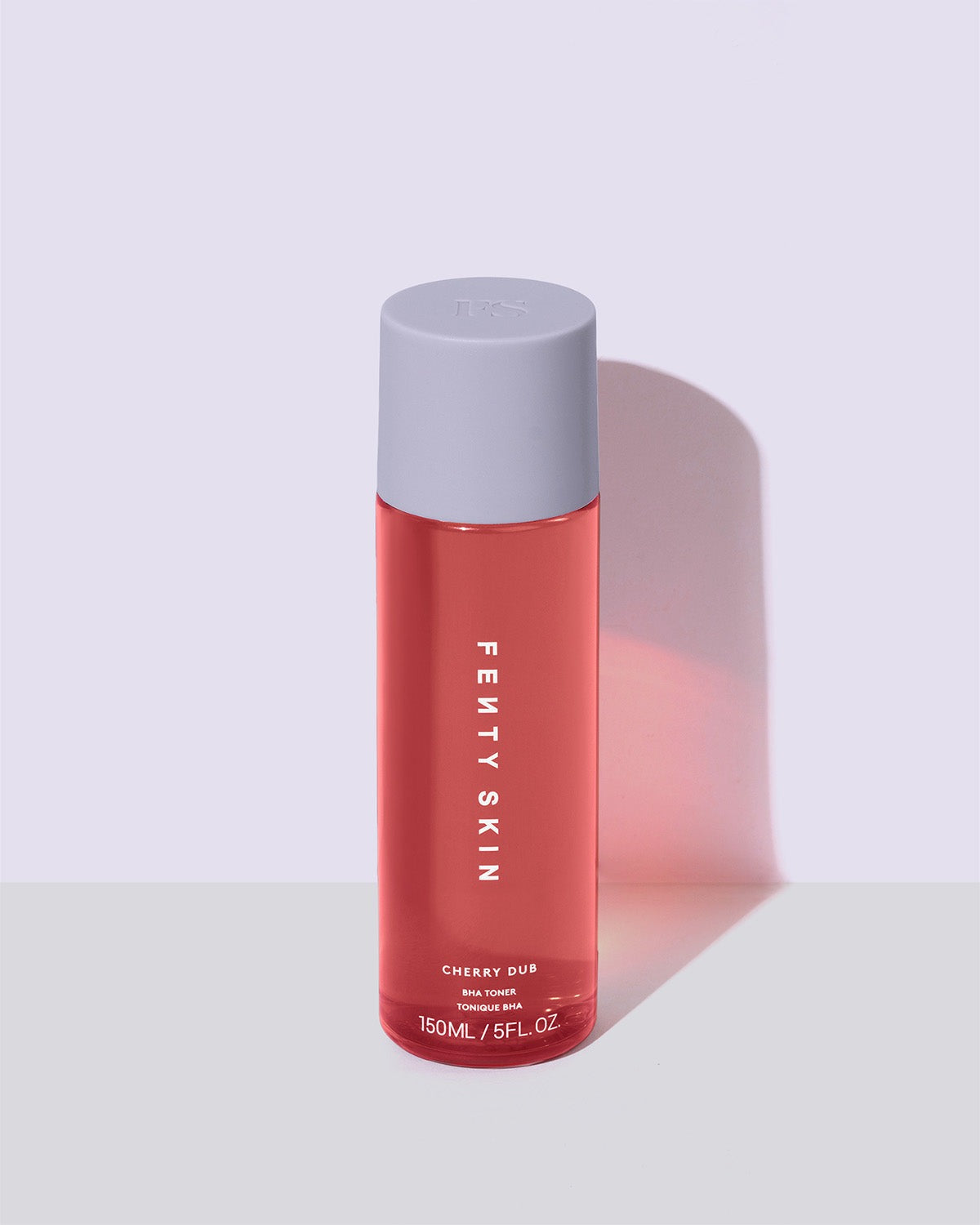 Cherry Dub BHA Toner with Salicylic Acid + Aloe Juice