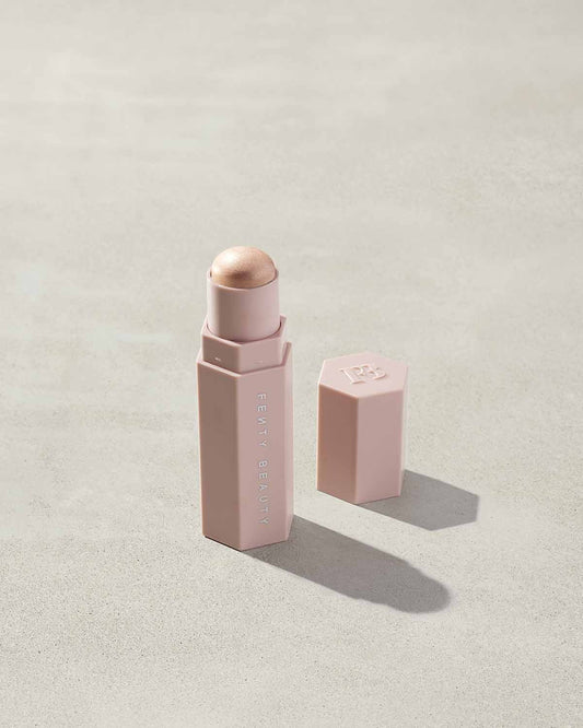Match Stix Shimmer Skinstick — I Scream