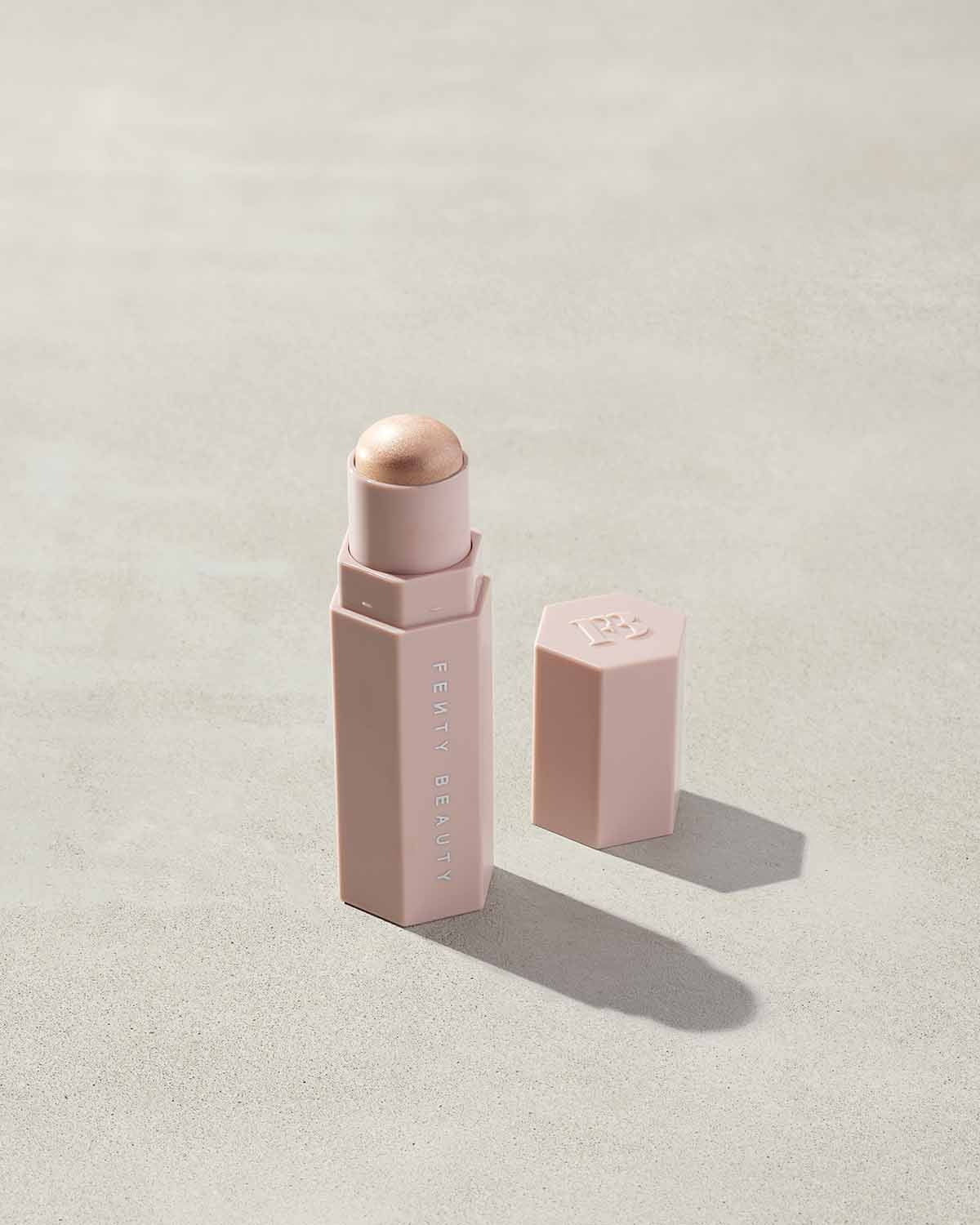Match Stix Shimmer Skinstick — I Scream
