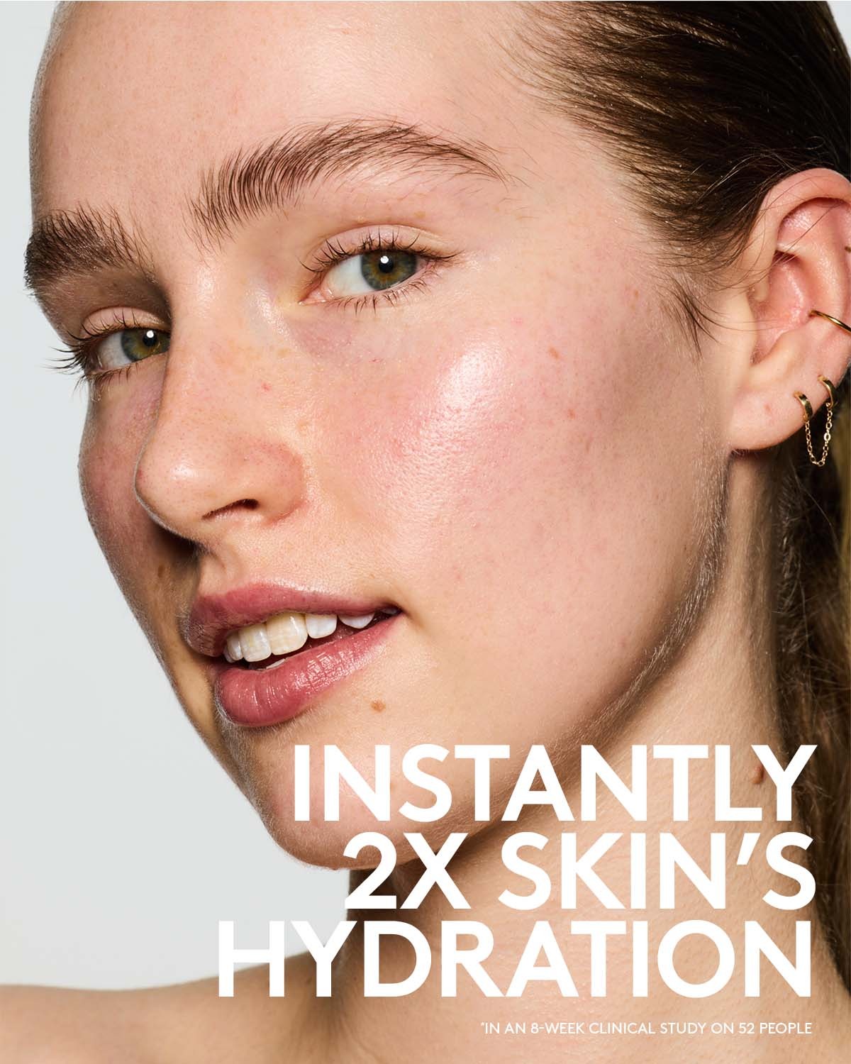 A$AP Rocky x Fenty Skin: Lip Balm + SPF Moisturizer Duo