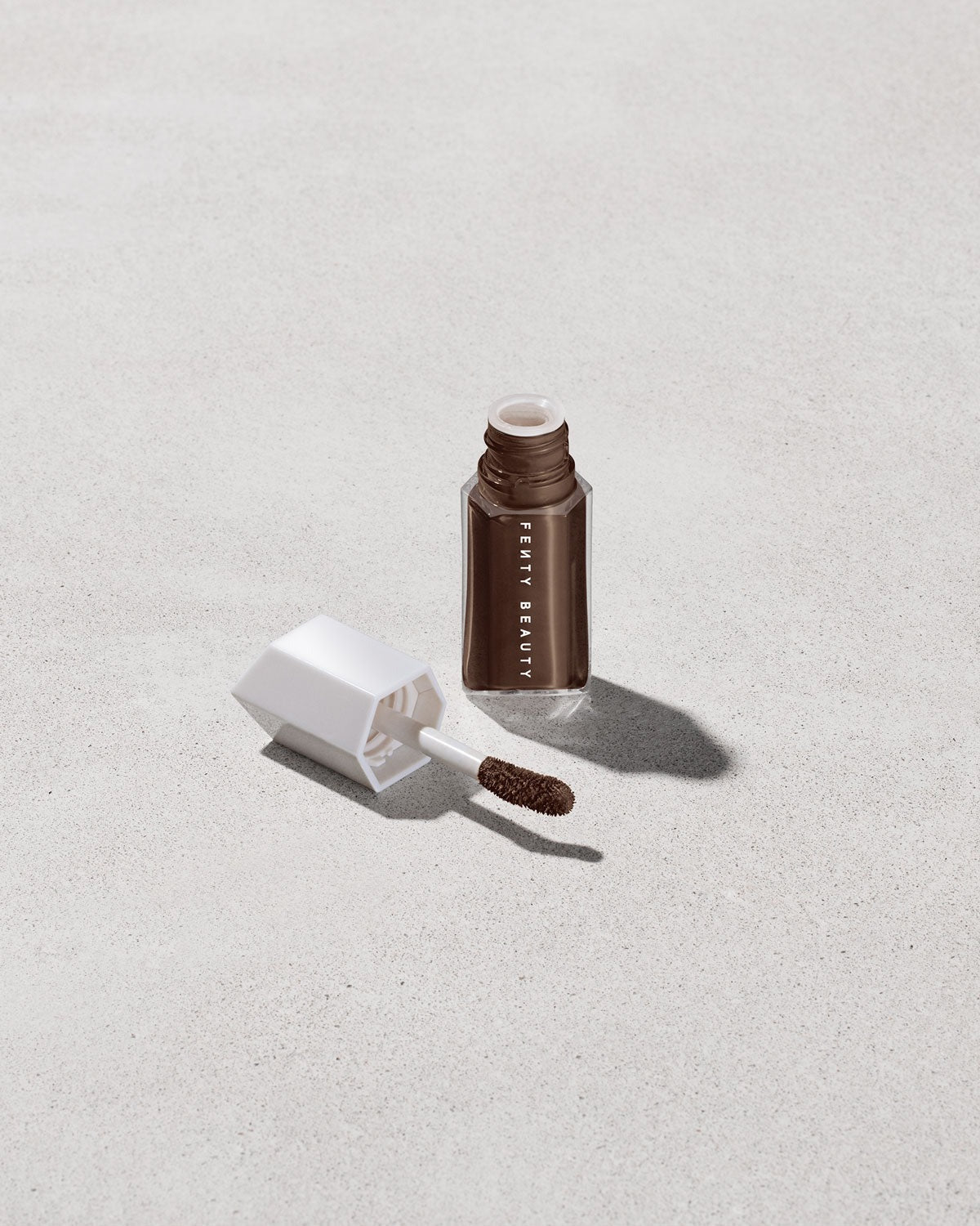 We're Even Hydrating Longwear Concealer — 498N