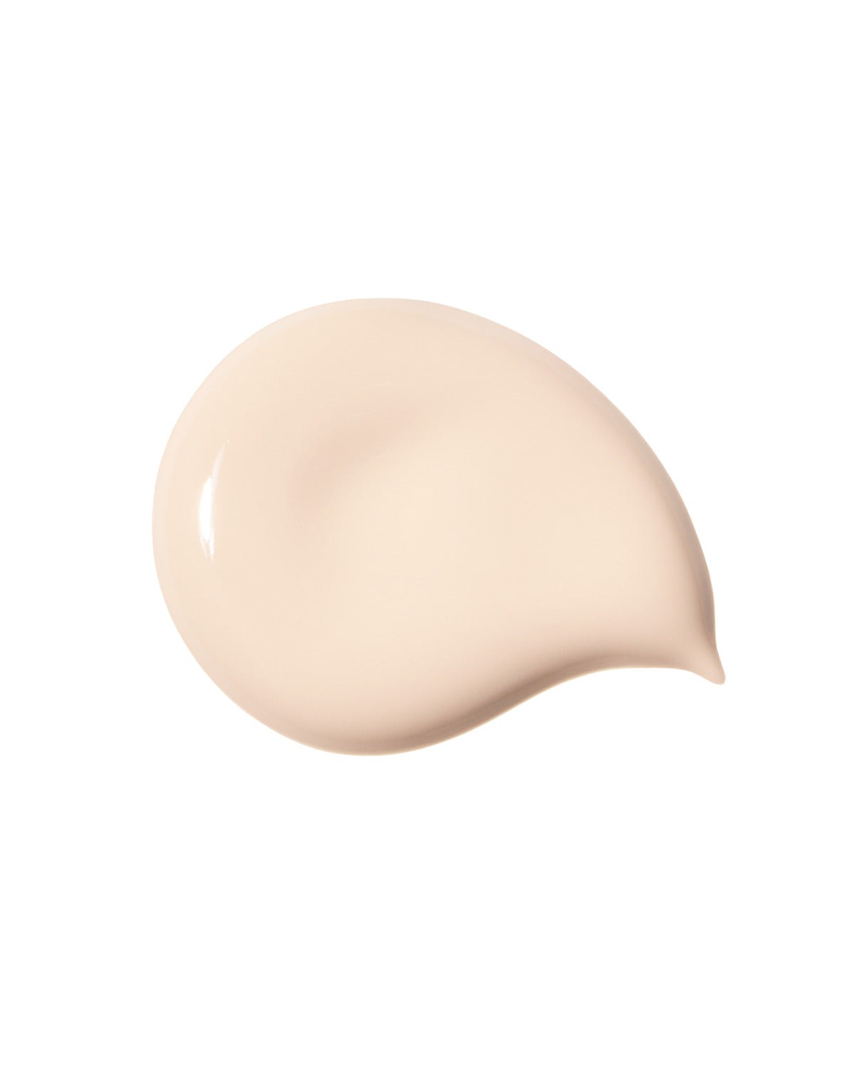 We're Even Hydrating Longwear Concealer — 110W