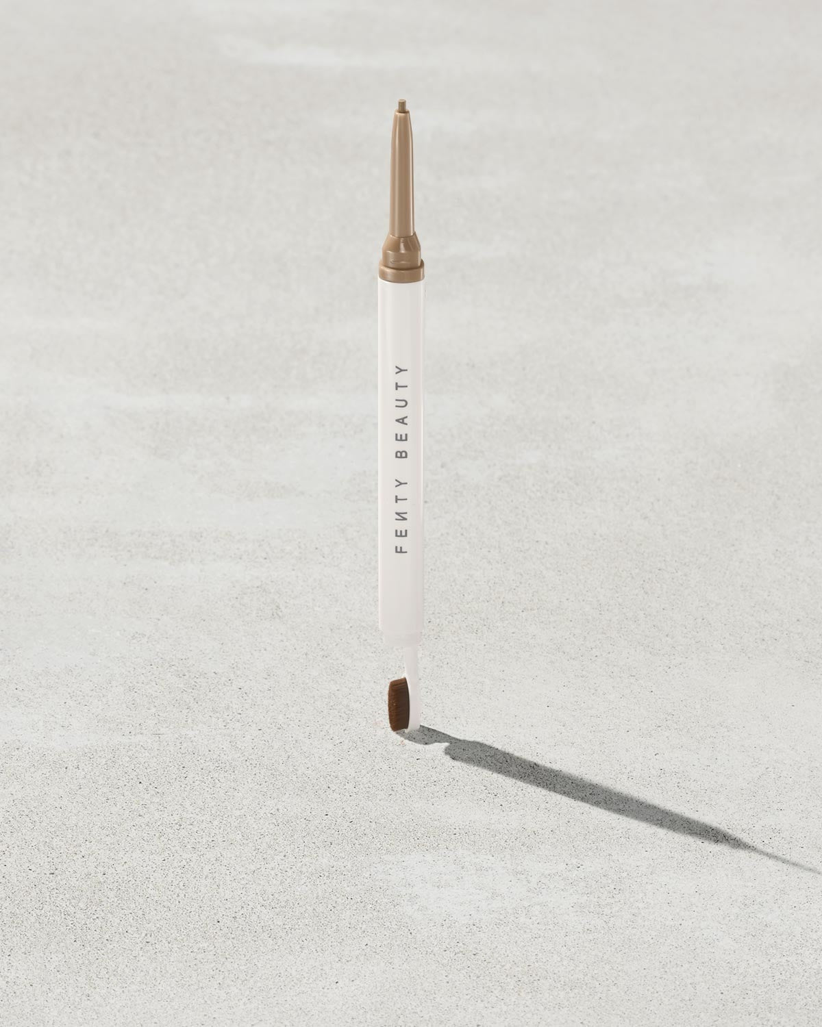 Brow MVP Ultra Fine Brow Pencil & Styler — Light Blonde