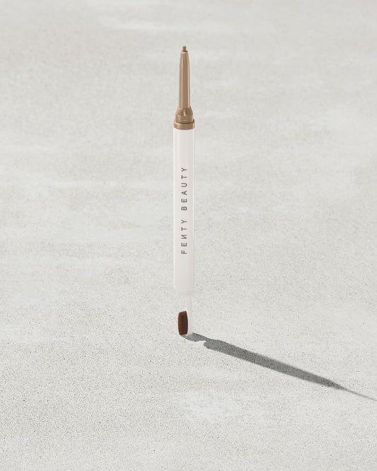Brow MVP Ultra Fine Brow Pencil & Styler — Light Blonde