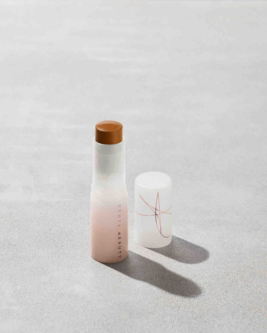 Eaze Drop Blur + Smooth Tint Stick — 21