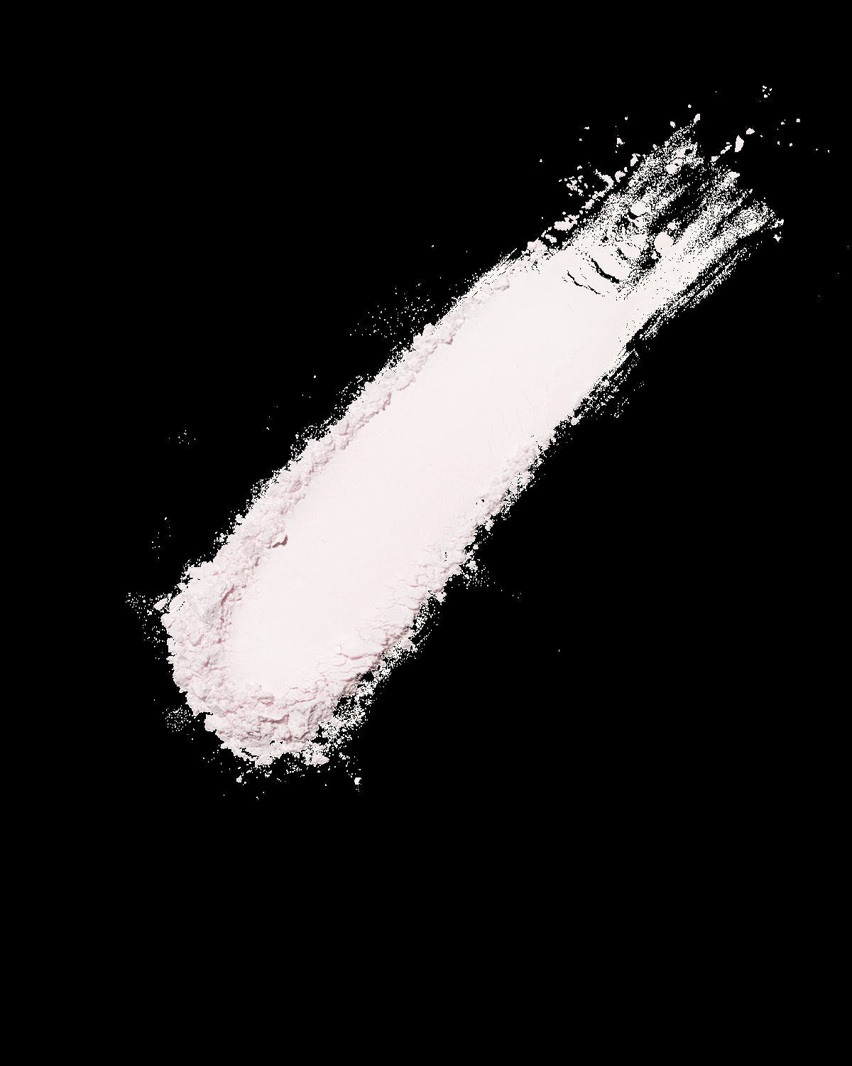 Invisimatte Instant Setting + Blotting Powder