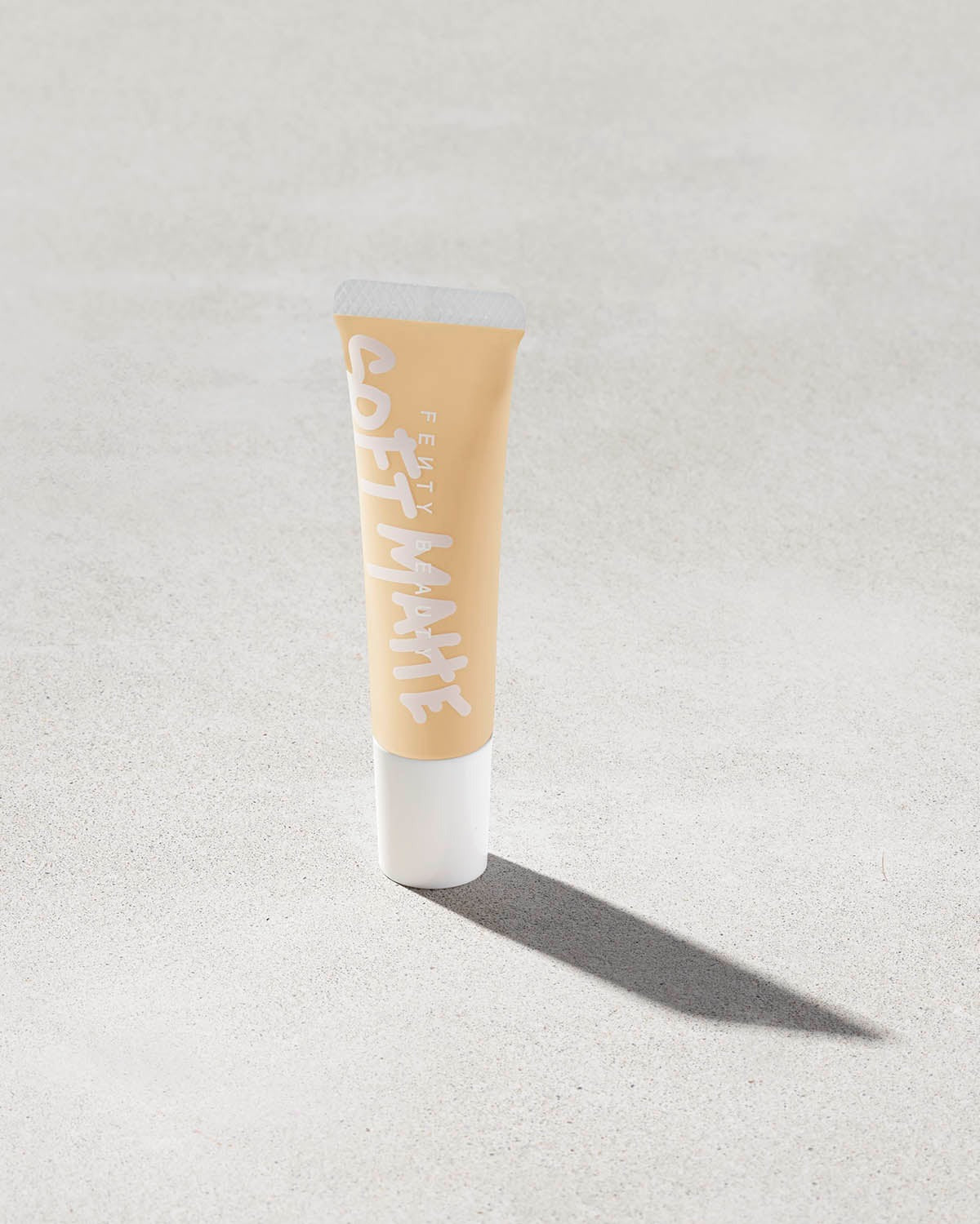Pro Filt'r Soft Matte Longwear Foundation — #140