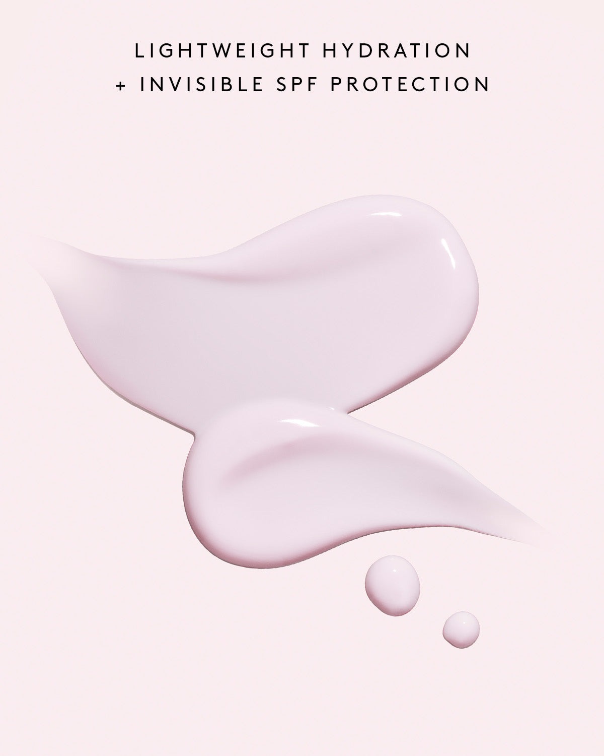 Pro Vizor Hydrate, Protect + Base Duo