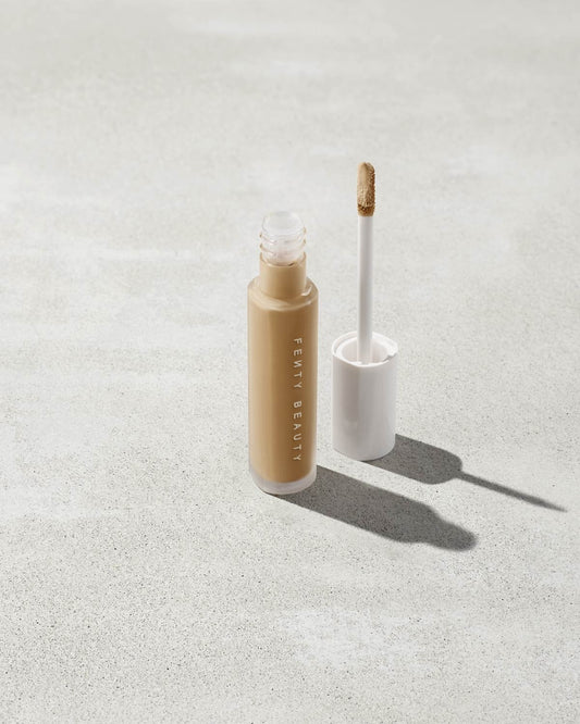 Pro Filt'r Instant Retouch Concealer — #350