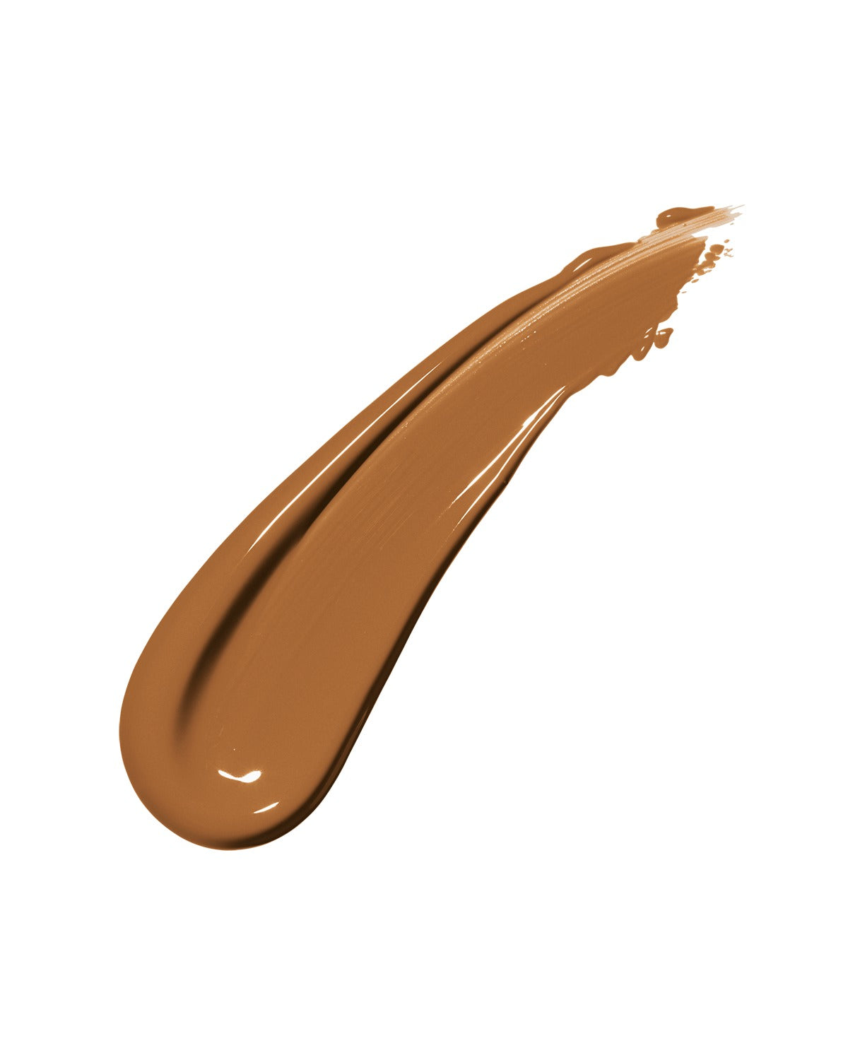 Pro Filt'r Soft Matte Longwear Foundation — #385