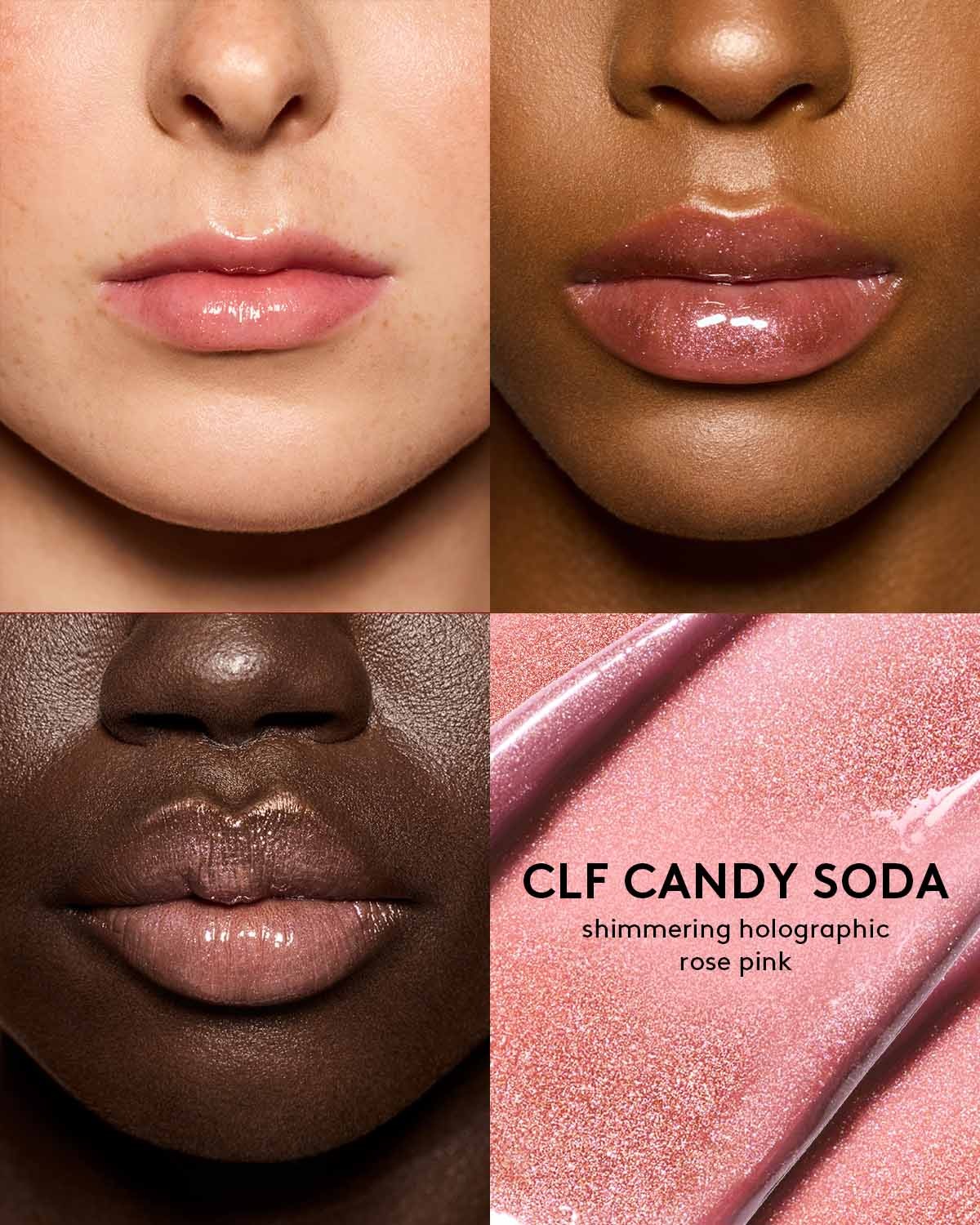 CLF Bundle