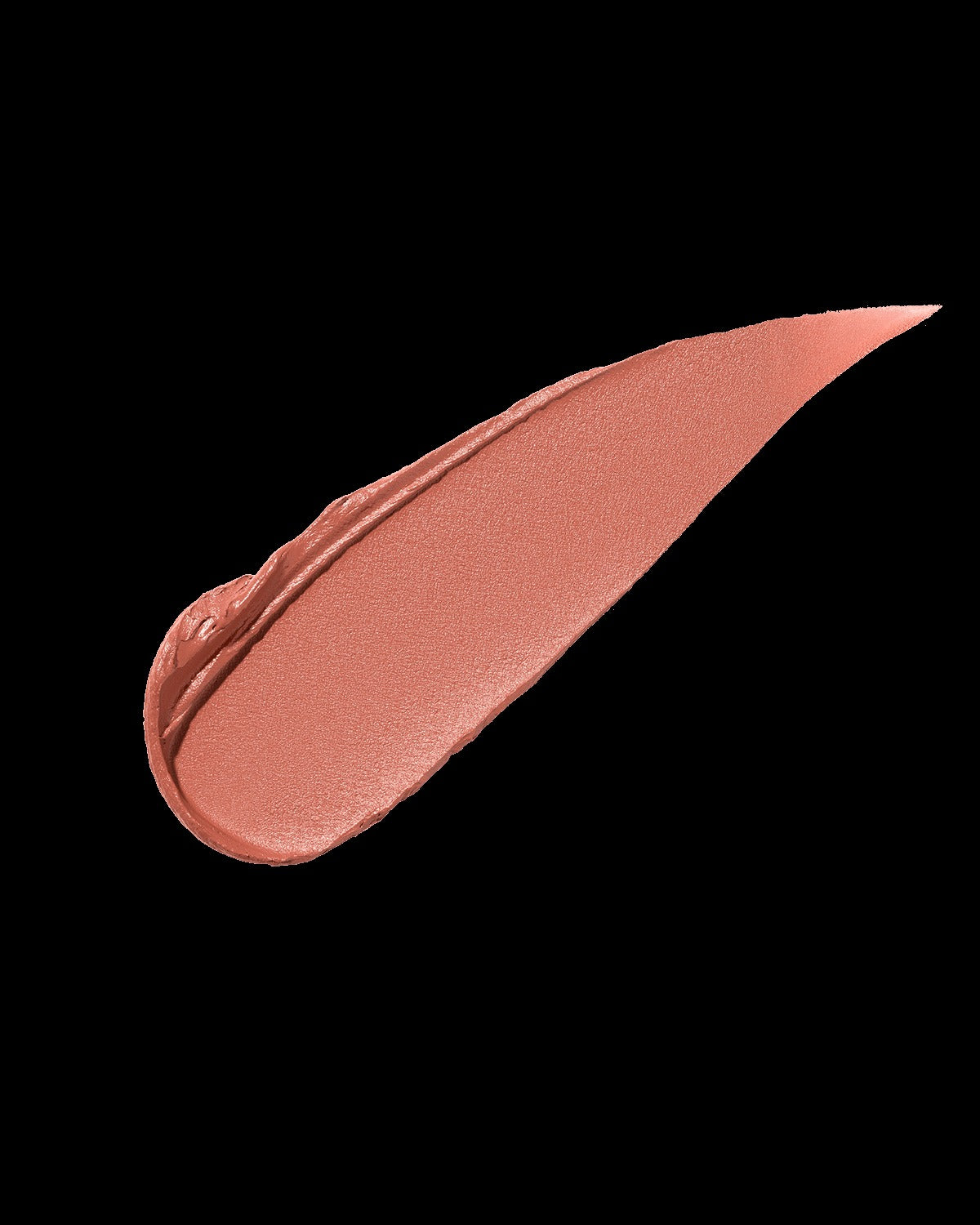 Fenty Icon Velvet Liquid Lipstick — Noodz & Dudez