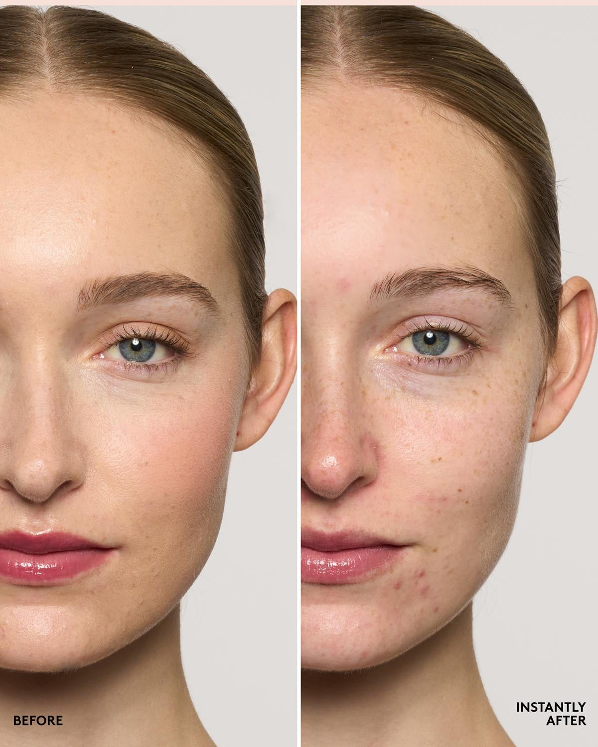Fenty Skin Total Cleans’r Remove-It-All Cleanser