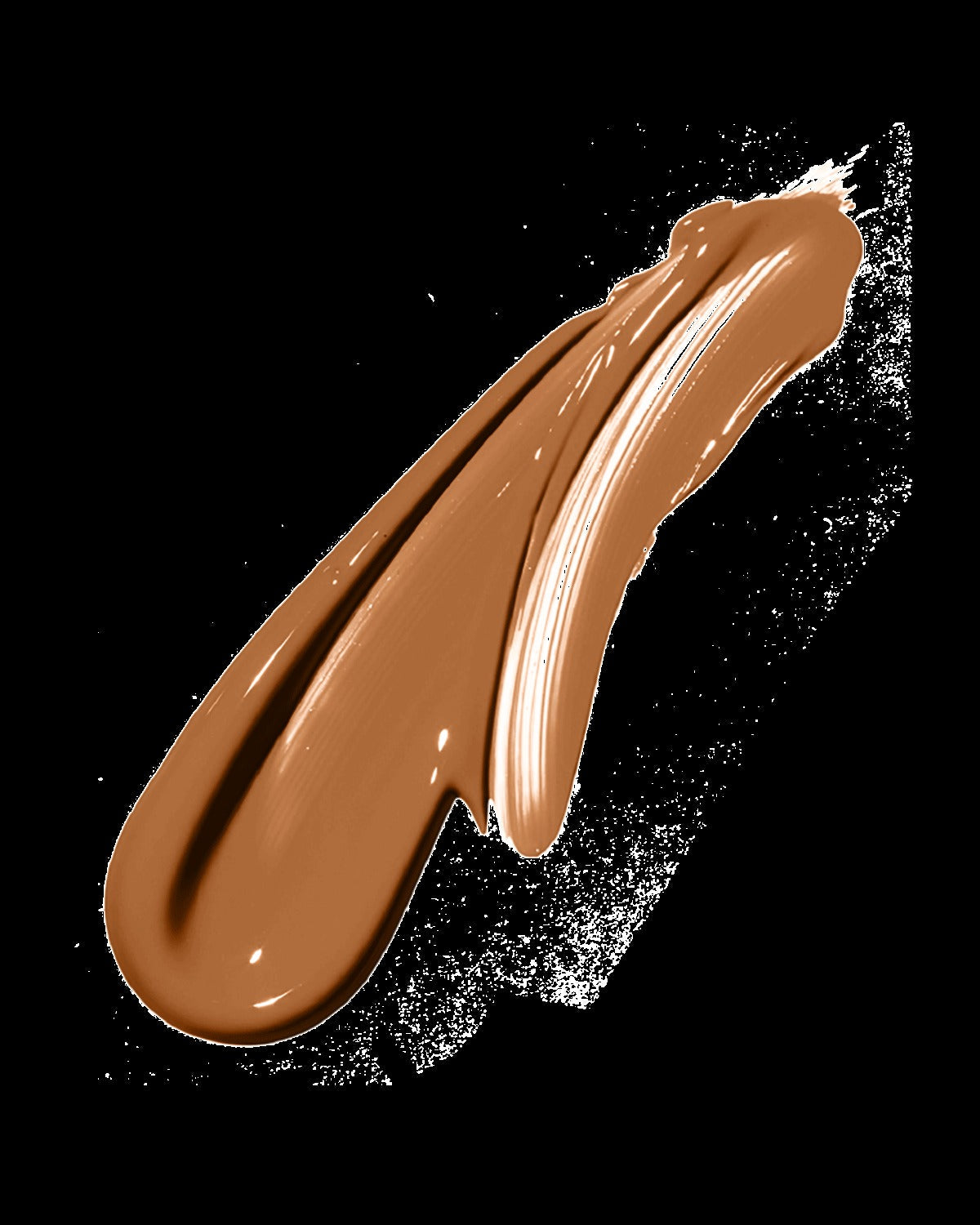 Pro Filt'r Soft Matte Longwear Foundation — #420