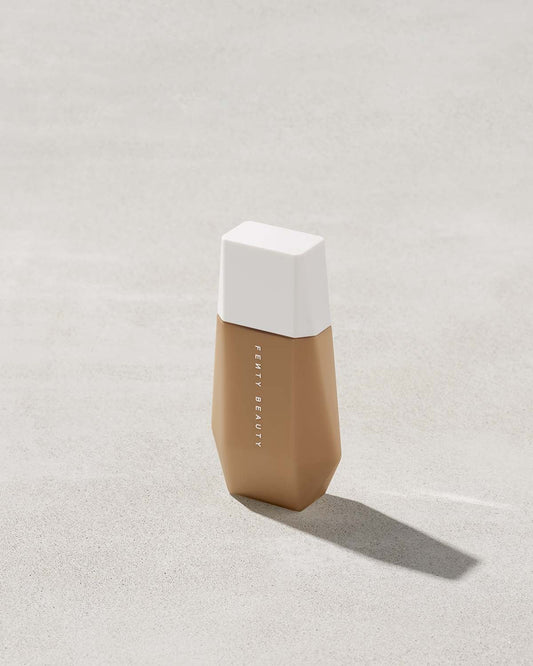 Eaze Drop Lightweight Blurring Skin Tint — 13